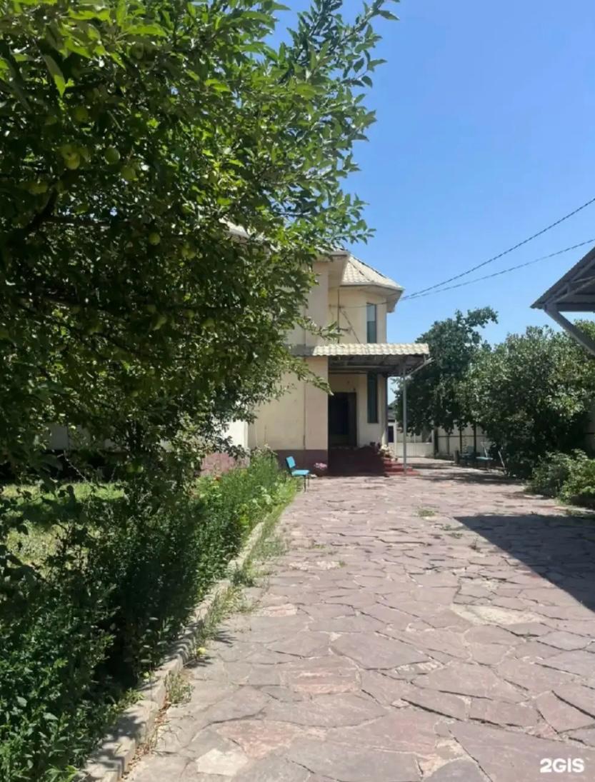 WhatsApp Image 2026-04-17 at 18.48.49 (1)