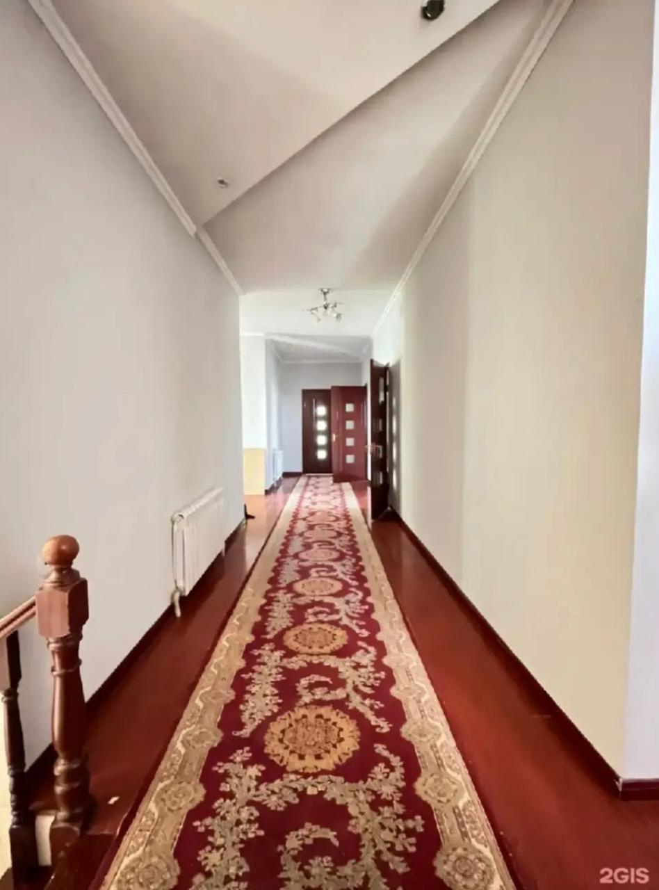 WhatsApp Image 2026-04-17 at 18.48.49 (2)