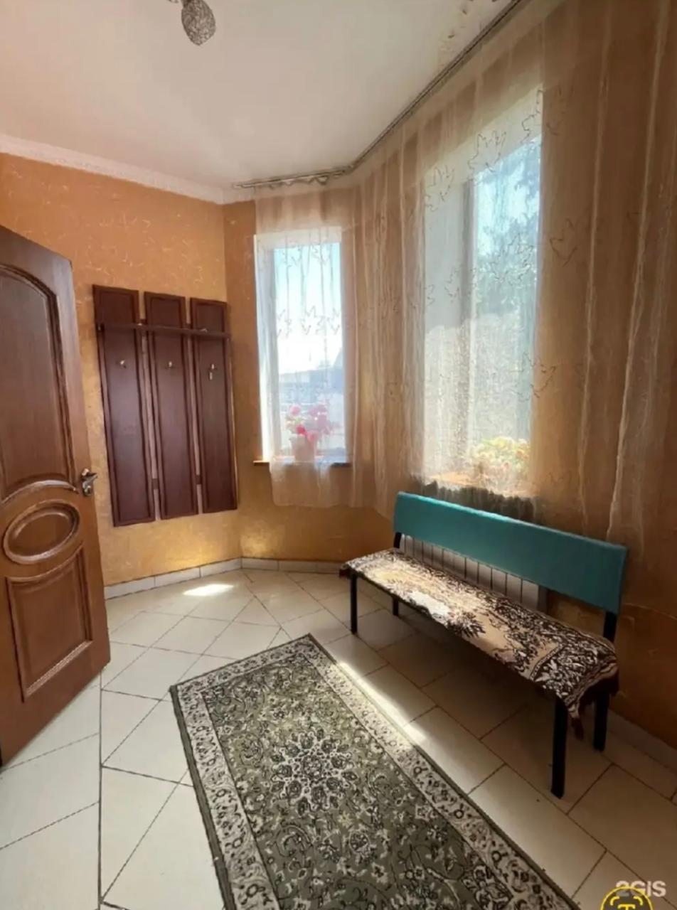 WhatsApp Image 2026-04-17 at 18.48.49 (3)