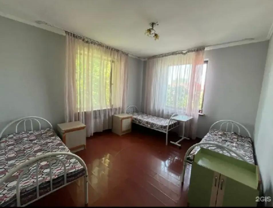 WhatsApp Image 2026-04-17 at 18.48.49