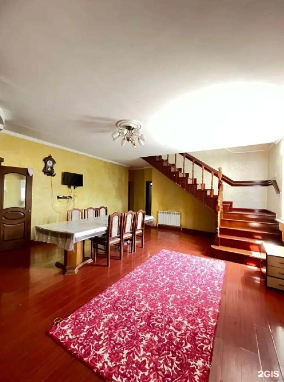 WhatsApp Image 2026-04-17 at 18.48.50 (1)