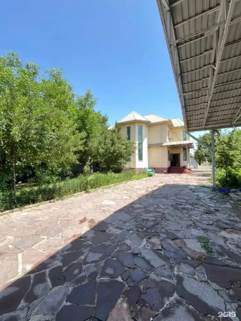 WhatsApp Image 2026-04-17 at 18.48.50